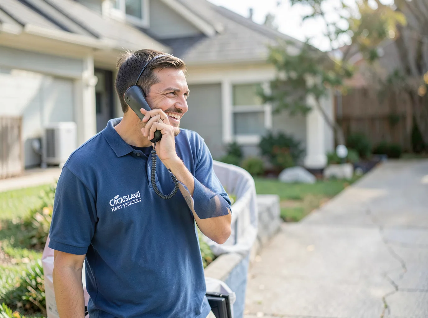 Heat Pump Installation Asheboro, NC FAQs
